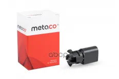 Датчик температуры воздуха METACO арт. 6380-008