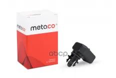 Датчик температуры воздуха METACO арт. 6380-010