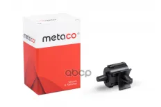 Датчик температуры воздуха METACO арт. 6380011