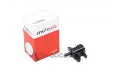 Датчик температуры воздуха METACO арт. 6380-034