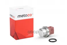 Датчик температуры на лампочку METACO арт. 6382-001