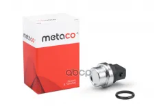 Датчик температуры на стрелку METACO арт. 6384-002