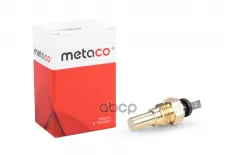 Датчик температуры на стрелку METACO арт. 6384-003