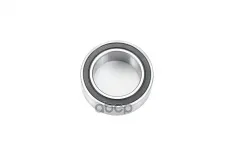 Подшипник подвесной VOLVO 740-960 45Х75 METACO арт. 7132-025