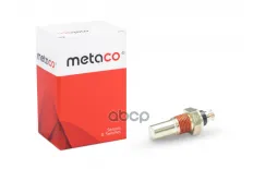 Датчик температуры на стрелку METACO арт. 6384-004
