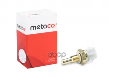 Датчик температуры на стрелку METACO арт. 6384-005