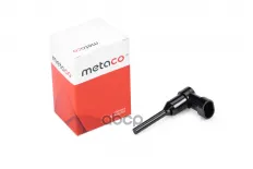 Датчик уровня охлажд. жидкости METACO арт. 6390-001