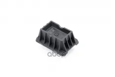 Опора под домкрат METACO арт. 8498-154