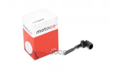 Датчик OPEL Astra H (05-) уровня охлаждающей жидкости METACO METACO арт. 6390-005