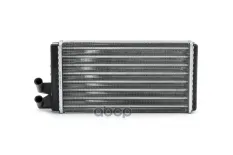 Радиатор отопителя METACO арт. 8016-005