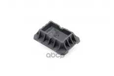 Опора под домкрат METACO арт. 8498-158