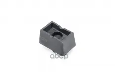 Опора под домкрат METACO арт. 8498-161