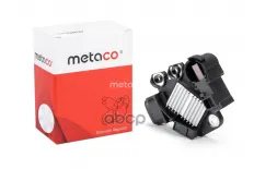 Реле-регулятор напряжения METACO арт. 6630-046