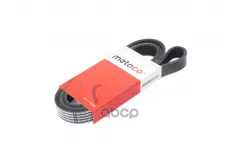 Ремень поликлиновой METACO арт. 6PK1865