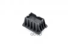 Опора под домкрат METACO арт. 8498-170