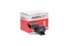 Клапан электромагнитный METACO арт. 6700-002