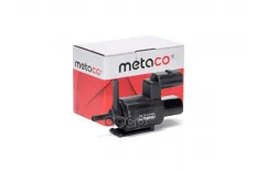 Клапан электромагнитный DAEWOO LANOS (1997>) Metaco 6700-010 METACO арт. 6700-010