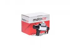 Клапан электромагнитный METACO арт. 6700-027