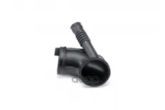 Патрубок воздушного фильтра BMW X5 E53 All METACO арт. 7236008