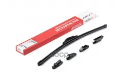 Щетка стеклоочистителя METACO арт. F475U