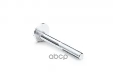 Болт развала задних колес HYUNDAI/KIA Metaco 9004-044 METACO арт. 9004-044