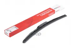 Щетка стеклоочистителя METACO арт. H550