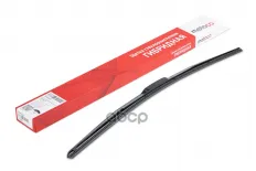 Щетка стеклоочистителя METACO арт. H600