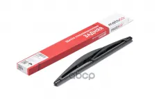 Щетка стеклоочистителя METACO арт. R250