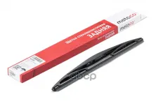 Щетка стеклоочистителя METACO арт. R300