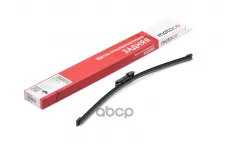 Щетка стеклоочистителя METACO арт. R330-1