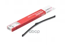 Щетка стеклоочистителя METACO арт. R330-2