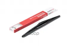 Щетка стеклоочистителя METACO арт. R350-1