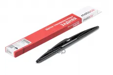 Щетка стеклоочистителя METACO арт. R350-2