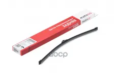 Щетка стеклоочистителя METACO арт. R380-1