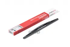 Щетка стеклоочистителя METACO арт. R400-1