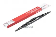 Щетка стеклоочистителя METACO арт. T475