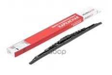 Щетка стеклоочистителя METACO арт. T500