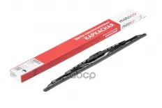 Щетка стеклоочистителя METACO арт. T530