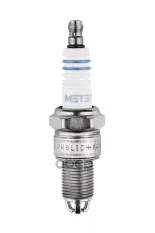 Свеча зажигания METEOR арт. SA314