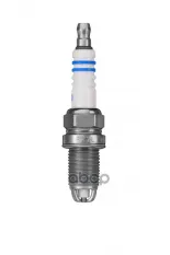 new Свеча зажигания blue line (FR7LT+) METEOR арт. SA 321