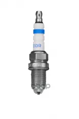 Свеча зажигания METEOR арт. SA351