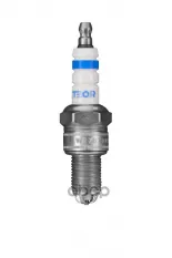 Свеча зажигания аналог 0242232505 METEOR арт. SA 352