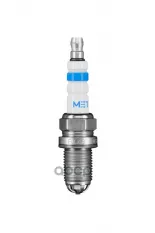 Свеча зажигания аналог 0242232501 METEOR арт. SA 353