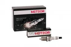 Свеча зажигания METEOR арт. SA431