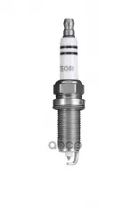 Свеча зажигания METEOR арт. SA432