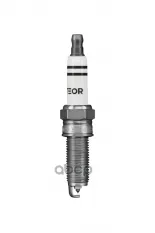 Свеча зажигания METEOR арт. SA441