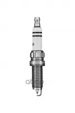 Свеча зажигания аналог 0242129512 METEOR арт. SA 504
