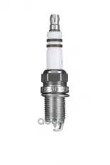 Свеча зажигания METEOR арт. SA505