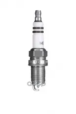 Свеча зажигания аналог 0242236599 METEOR арт. SA 507