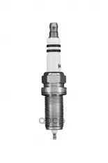 Свеча зажигания black line, иридий METEOR арт. SA514